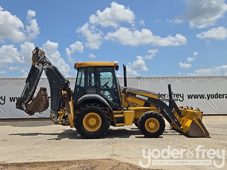 2012-deere-310sk-image-6