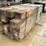 #3640-•-bundle-of-used-guard-rail-posts-image-2