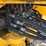 2012-deere-310sk-image-30