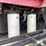 #101-•-duetz-dx110-tractor-image-81