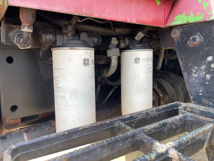 #101-•-duetz-dx110-tractor-image-81