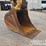 2019-caterpillar-336-image-20