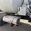2005-mack-cv713-mixer-truck-image-5