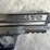 gs---smith-and-wesson-m&p-40-image-5