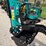 cfg-industry-h16r-image-8