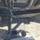2021-polaris-pro-xd-4000d-image-34