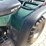 #1231-•-2000-arctic-cat-4-wheeler-with-5'-moose-plow-image-15