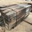 #3636-•-bundle-of-used-guard-rail-posts-image-3