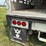 2014-wilson-livestock-trailer-image-65