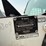 2024-bobcat-t66-image-28