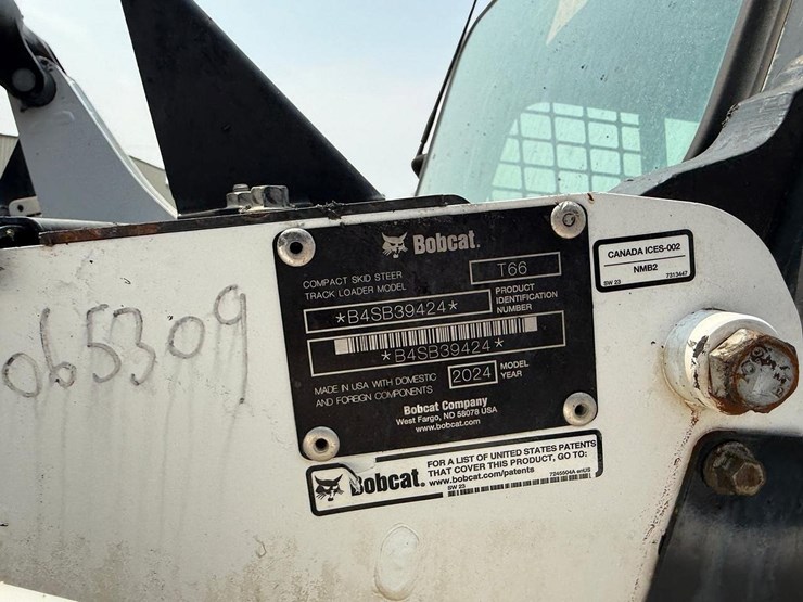 2024-bobcat-t66-image-28