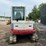 2012-takeuchi-tb250-image-5