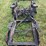 grouser-4200-image-24