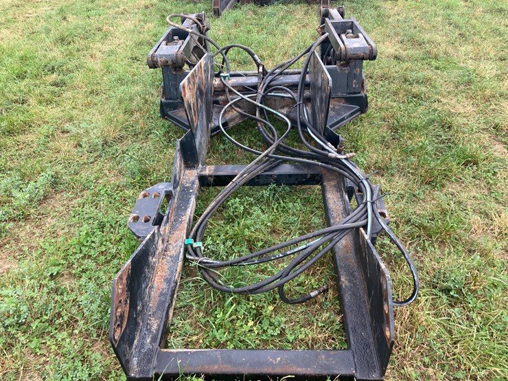 grouser-4200-image-24