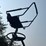 #5709-•-flex-core-big-game-tripod-stand-image-6