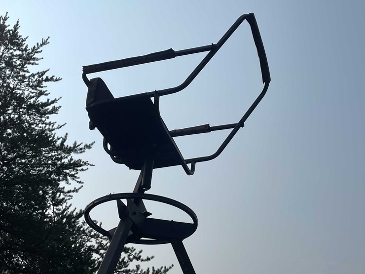 #5709-•-flex-core-big-game-tripod-stand-image-6