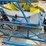 #1195-•-modified-race-car-image-23