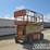 2017-jlg-4069le-image-1