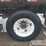 2019-ford-f750-image-12