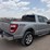 2023-ford-f150-image-5