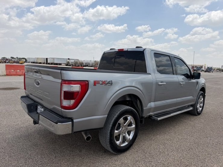 2023-ford-f150-image-5