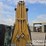 2019-caterpillar-336-image-49