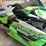 #5735-•-2004-artic-cat-snowmobile-image-29