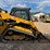 2023-caterpillar-259d3-image-7