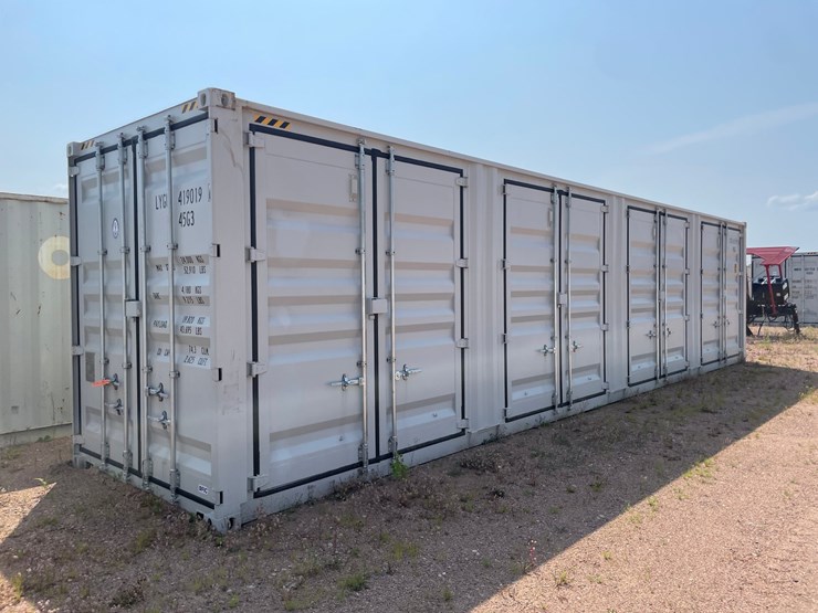 #5648-•-40'-high-cube-container-(mosinee,-wi)-image-1