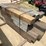 #3609-•-bundle-of-used-guard-rail-posts-image-1