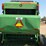 2006-john-deere-567-image-5
