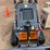 #5634-•-landhonor-mini-skid-steer-loader-me380r2-(mosinee,-wi)-image-7