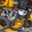 2012-deere-310sk-image-52