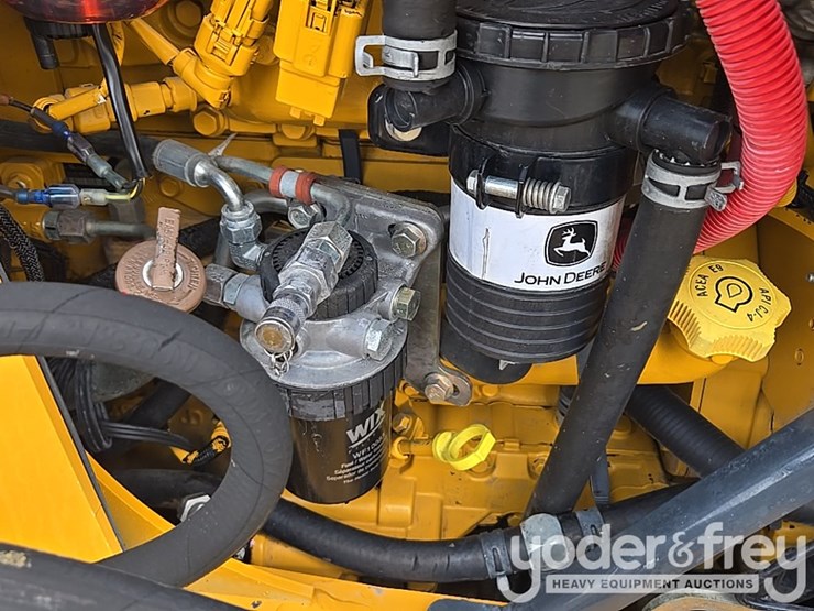 2012-deere-310sk-image-52