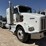 2009-kenworth-t800-image-3