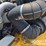2018-bell-b45e-image-58
