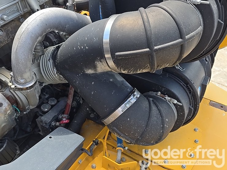 2018-bell-b45e-image-58