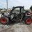 2022-bobcat-tl619-image-1