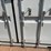 #5645-•-40'-high-cube-multi-door-container-(mosinee,-wi)-image-11