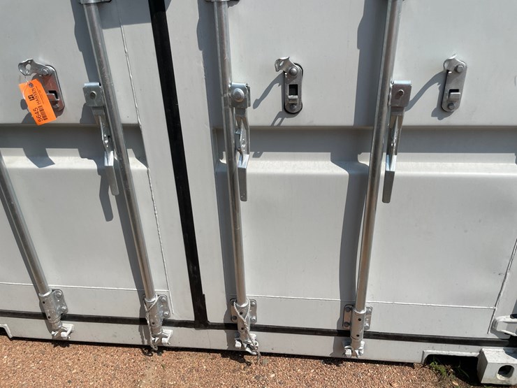 #5645-•-40'-high-cube-multi-door-container-(mosinee,-wi)-image-11
