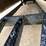 #1217-•-1980-palm-beach-24'-potoon-boat-(has-wi-title)-image-115