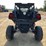 #220-•-2023-kawasaki-teryx-1000-atv-(sells-with-bill-of-sale-only)-image-6