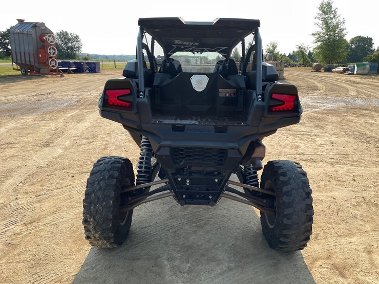 #220-•-2023-kawasaki-teryx-1000-atv-(sells-with-bill-of-sale-only)-image-6