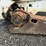 bobcat-t300-image-13
