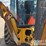 2012-deere-310sk-image-31