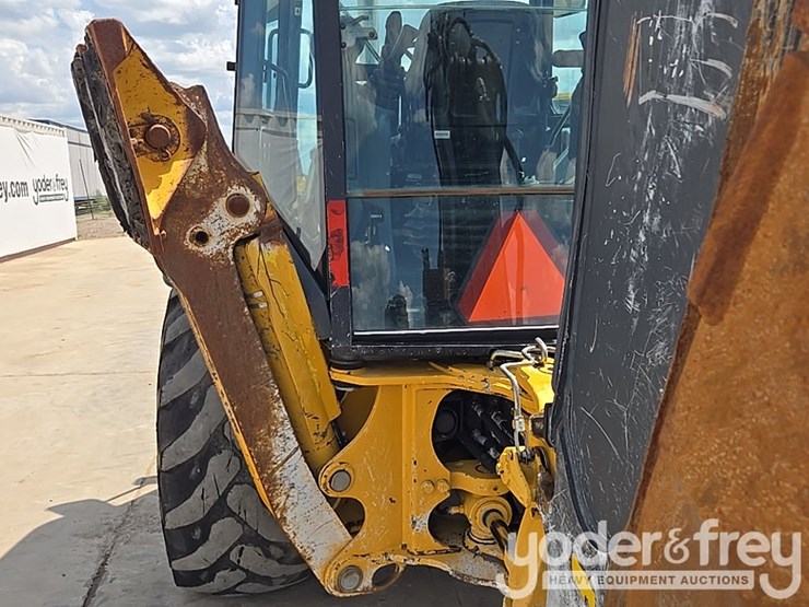 2012-deere-310sk-image-31