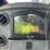 2012-caterpillar-d5k2-lgp-image-28