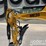 sdlanch-me20-image-15