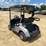 #1193-•-2021-ez-go-rxv-electric-golf-cart-image-7