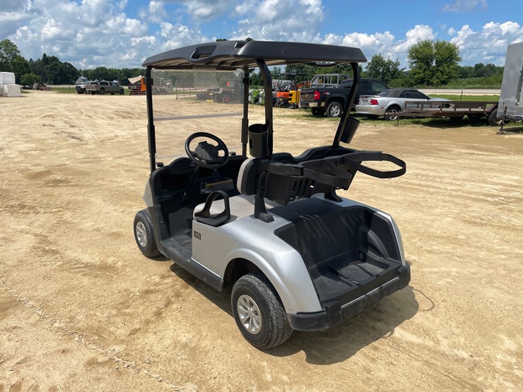 #1193-•-2021-ez-go-rxv-electric-golf-cart-image-7